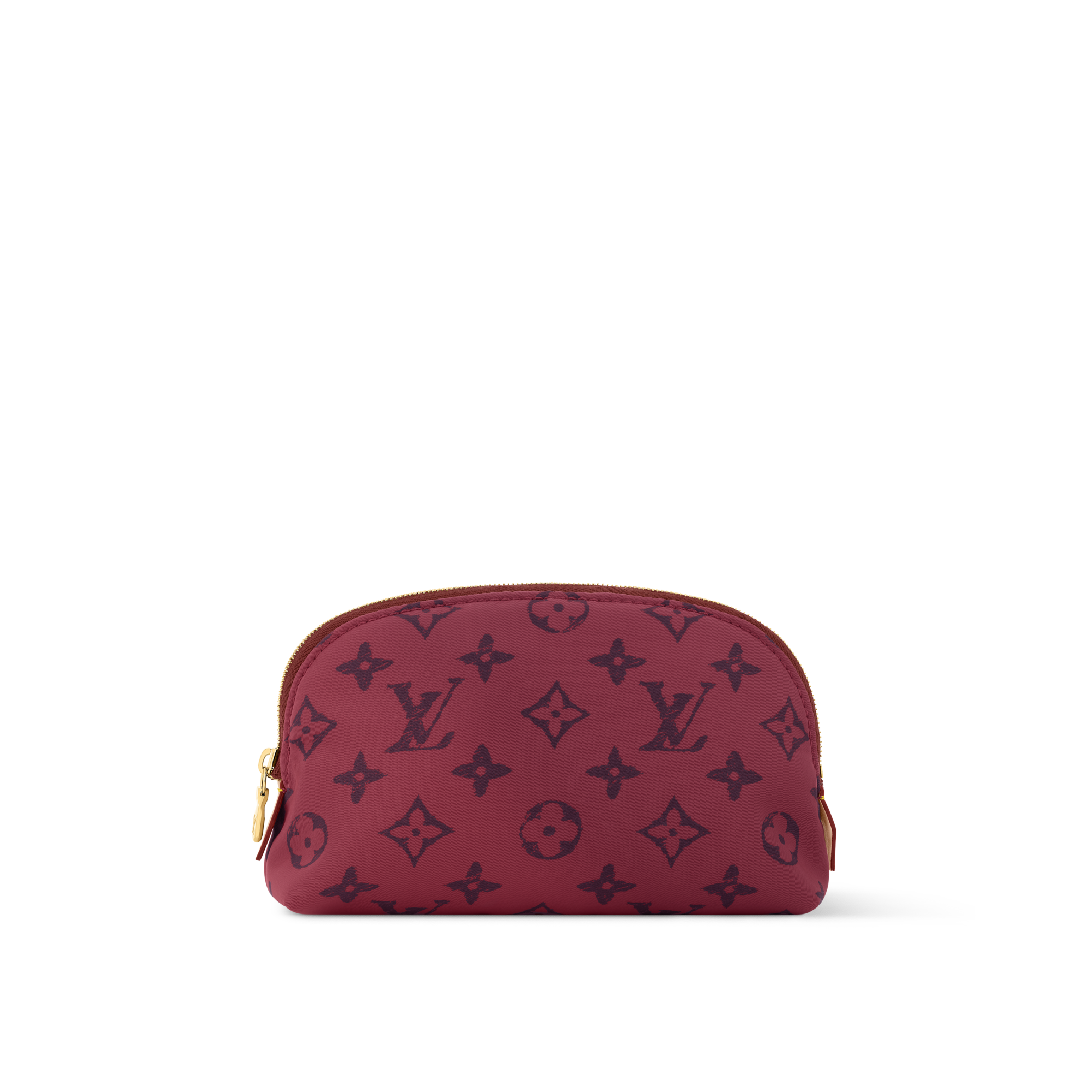 ルイヴィトン　激レア　アクセサリーケース LOUIS VUITTON ルイヴィトン コフレ・ジュワイアリー ジュエリー